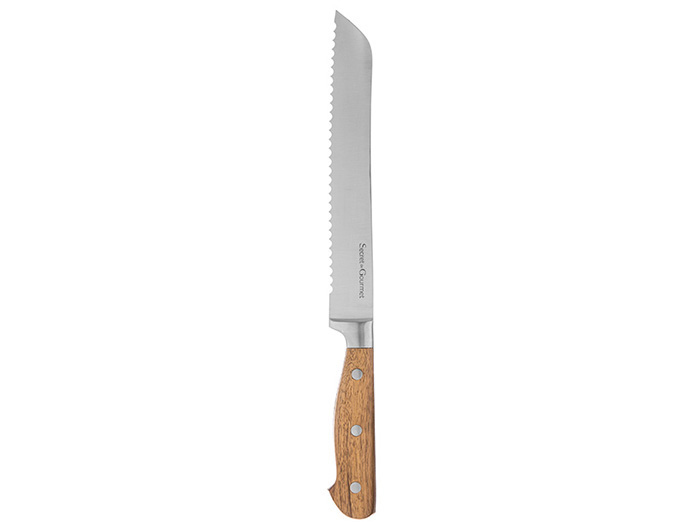 5five-elegancia-stainless-steel-bread-knife-34cm