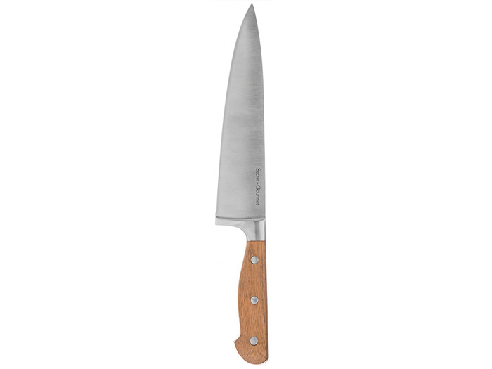 5five-elegancia-stainles-steel-chef-knife-33-9cm