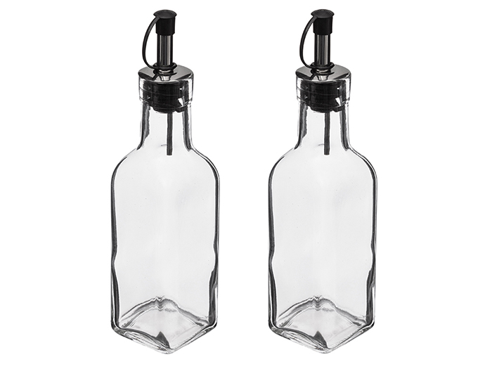 glass-oil-and-vinegar-bottle-set-16-cl-4-5-x-4-5-x-19-5-cm