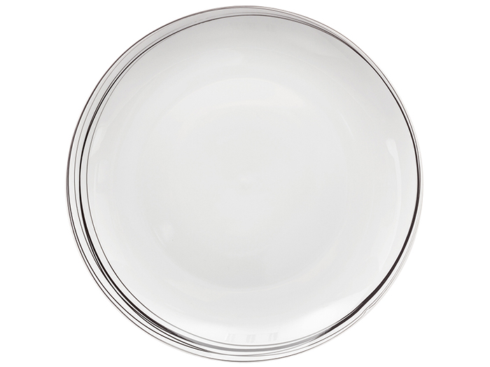 secret-de-gourmet-dinner-plate-soft-grey-26-8cm