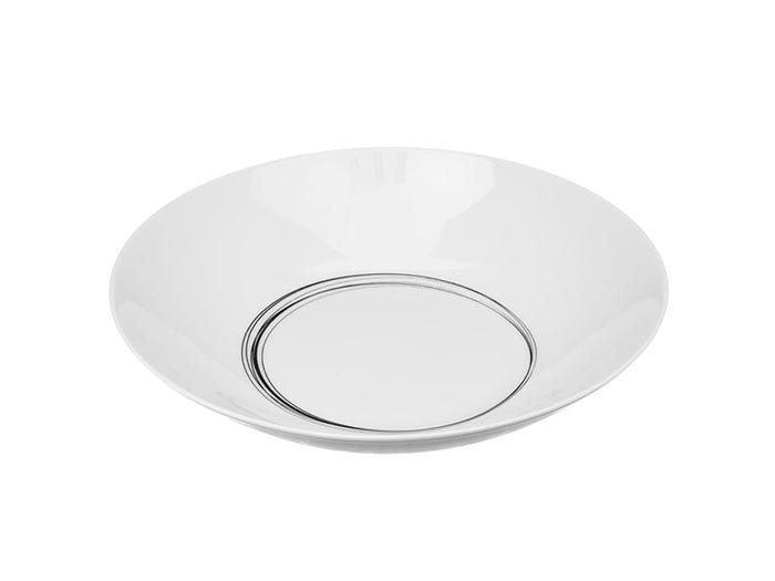 secret-de-gourmet-soup-plate-soft-grey-20cm