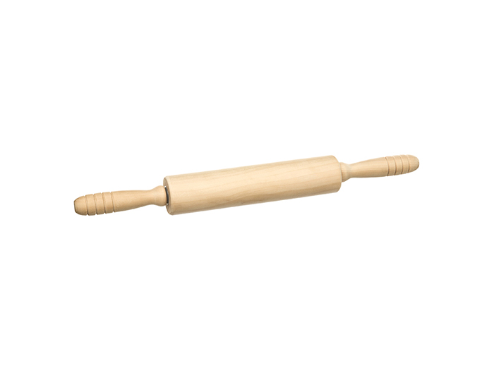 wooden-rolling-pin-47-7-cm