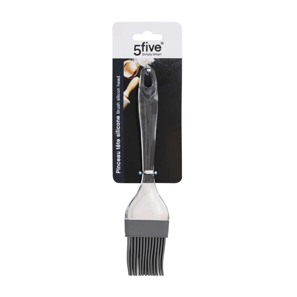 5five-silicone-brush-22cm