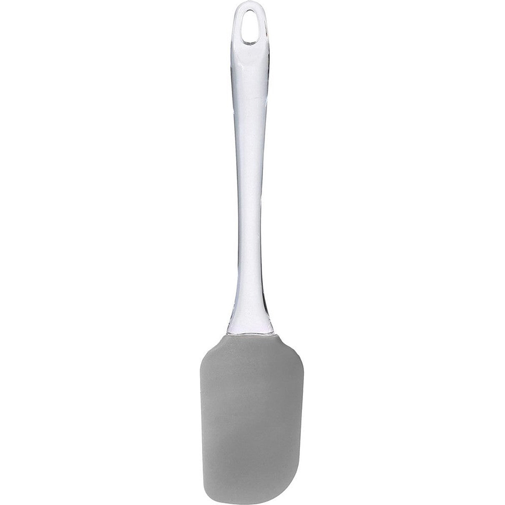 5five-silicone-spatula-25cm