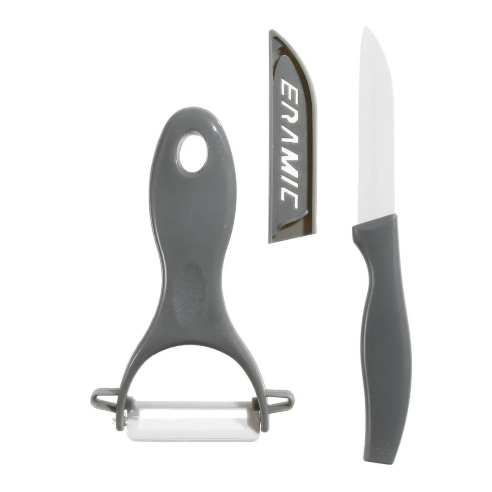 5five-zirco-ceramic-knife-peeler