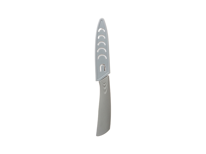 5five-zirco-ceramic-paring-knife-10-cm