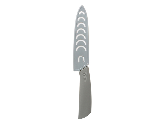 zirco-ceramic-chef-knife-15-cm
