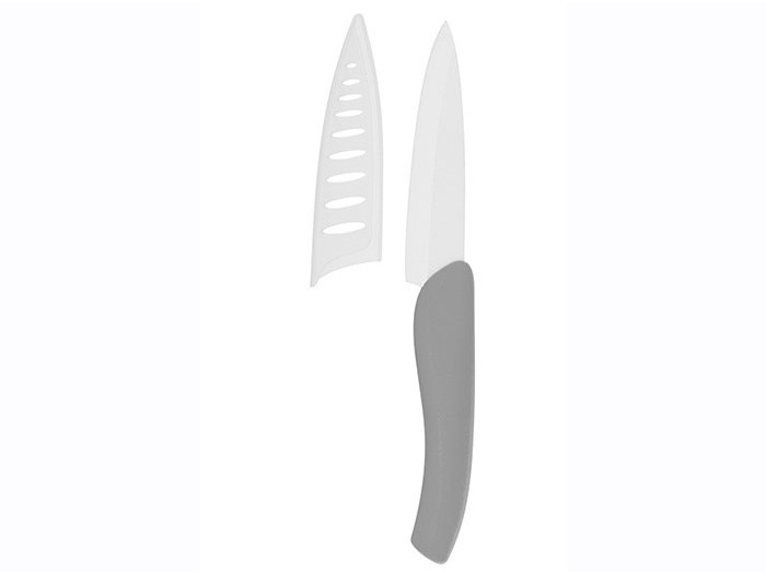 zirco-paring-knife-7-5-cm-with-2-blades