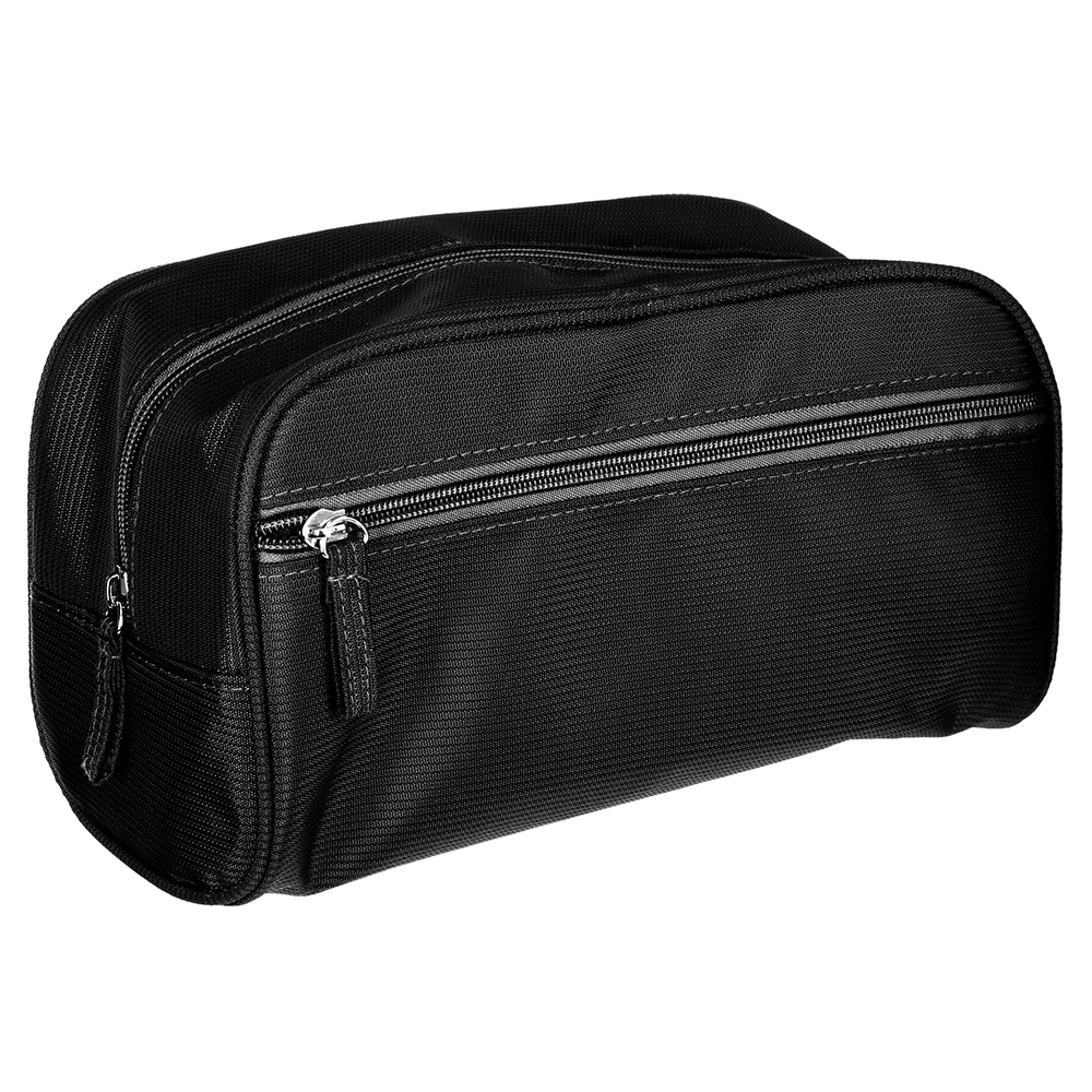 5five-classic-vanity-bag-for-men-black