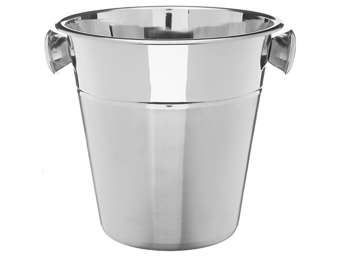stainless-steel-ice-bucket-22cm