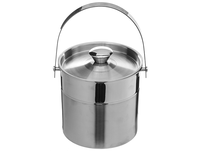 stainless-steel-ice-bucket-15-cm