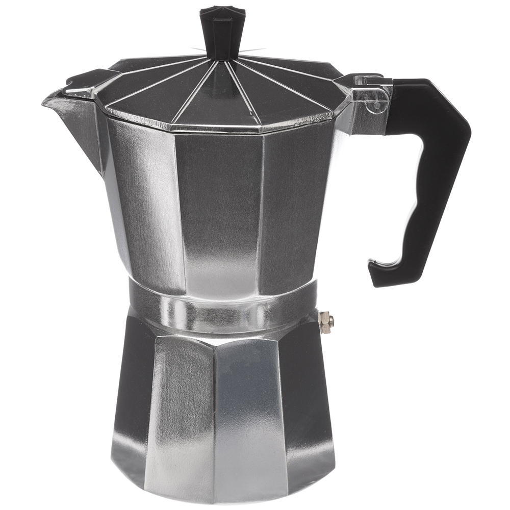 sg-secret-de-gourmet-luca-coffee-maker-silver-300ml