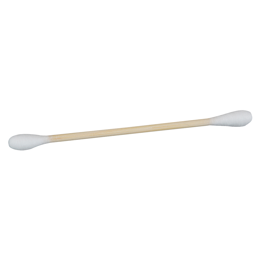 5five-bamboo-cotton-buds-pack-of-500-pieces