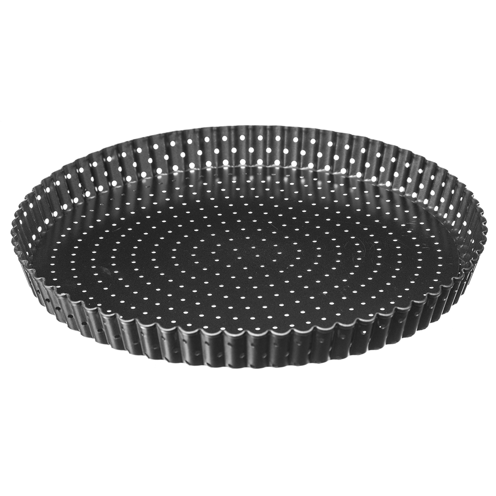 5five-metal-pie-dish-with-removable-bottom-28cm