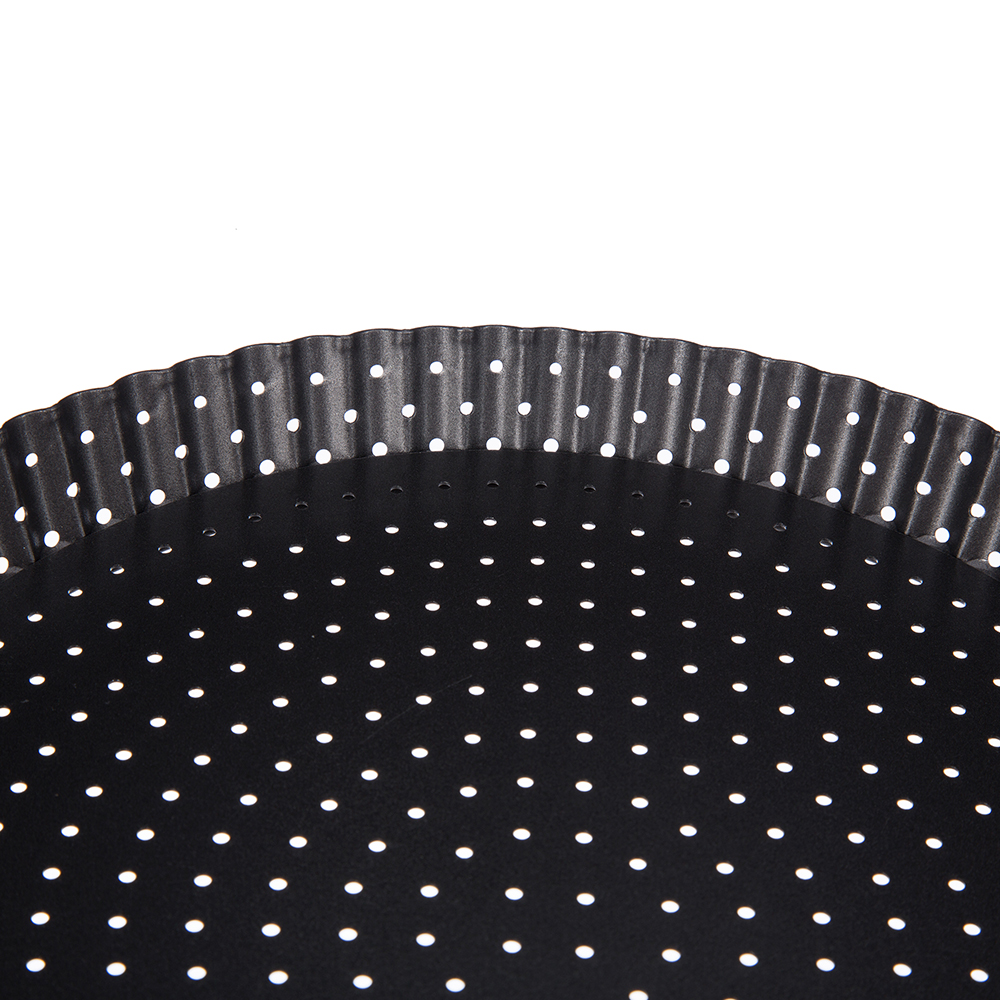 5five-metal-pie-dish-with-removable-bottom-28cm