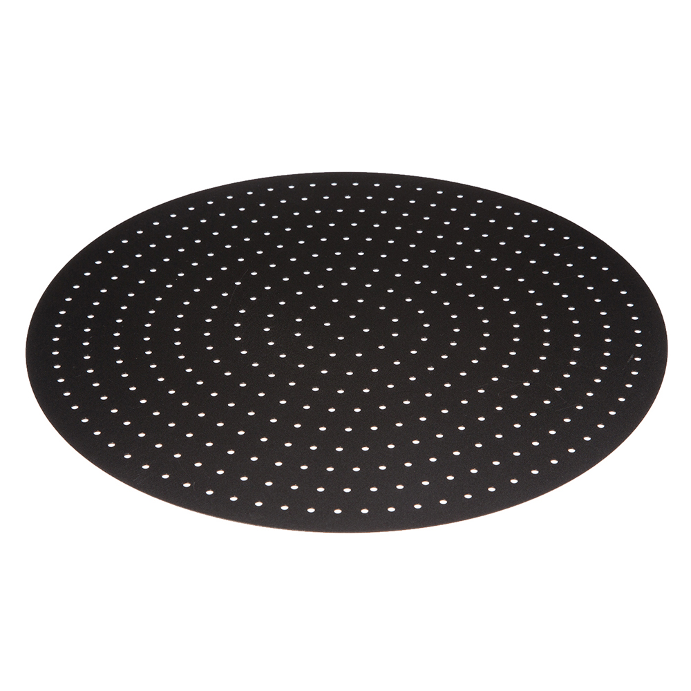5five-metal-pie-dish-with-removable-bottom-28cm