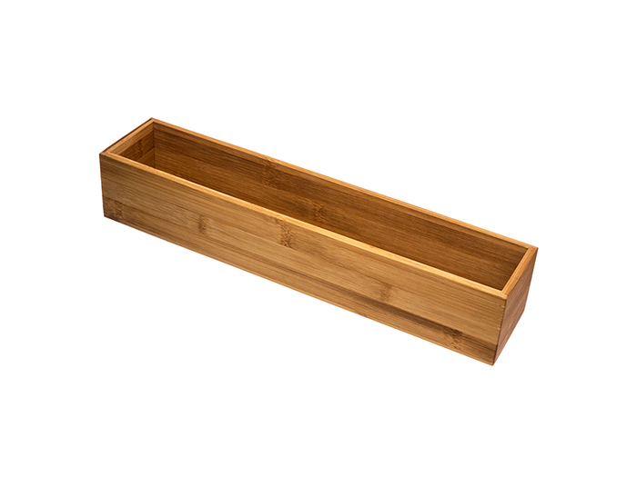 bamboo-rectangular-storage-box-organizer-for-kitchen-drawer-8cm-x-38cm-x-7cm