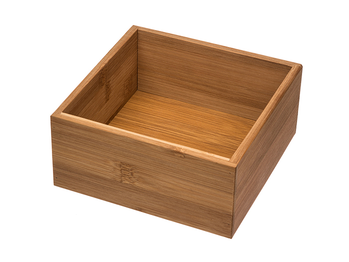 bamboo-square-storage-box-organizer-for-kitchen-drawer