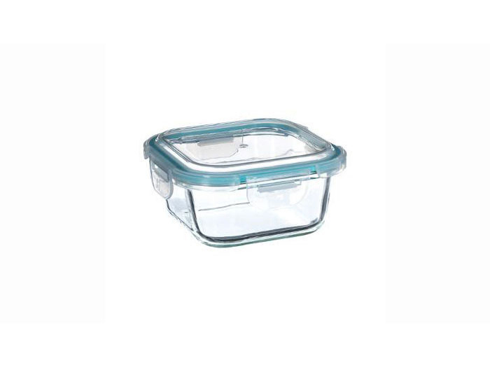 5five-clipeat-glass-food-container-with-plastic-lid-530-ml