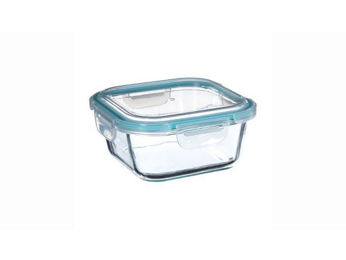 5five-glass-square-food-container-with-lid-800-ml
