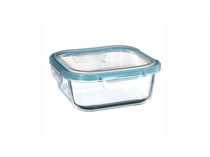 5five-square-glass-food-container-1-18l