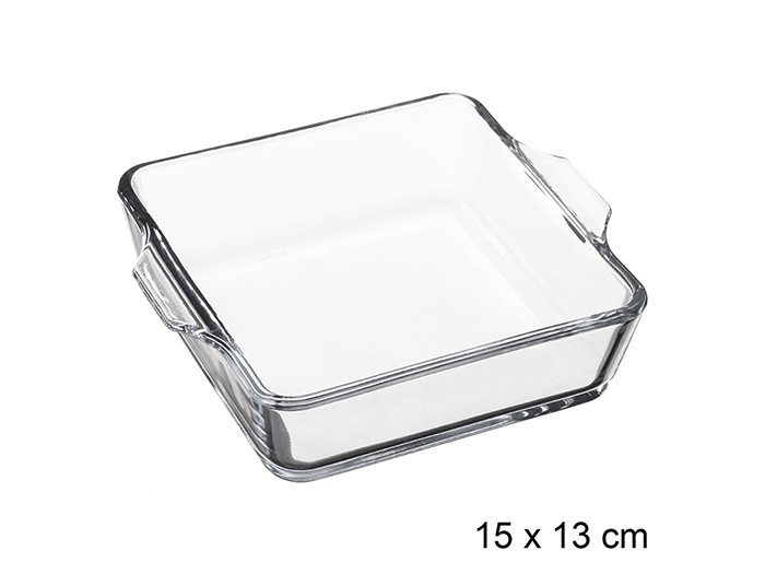 5five-glass-square-baking-dish-15-cm