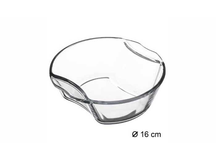 glass-mini-round-dish-16-cm