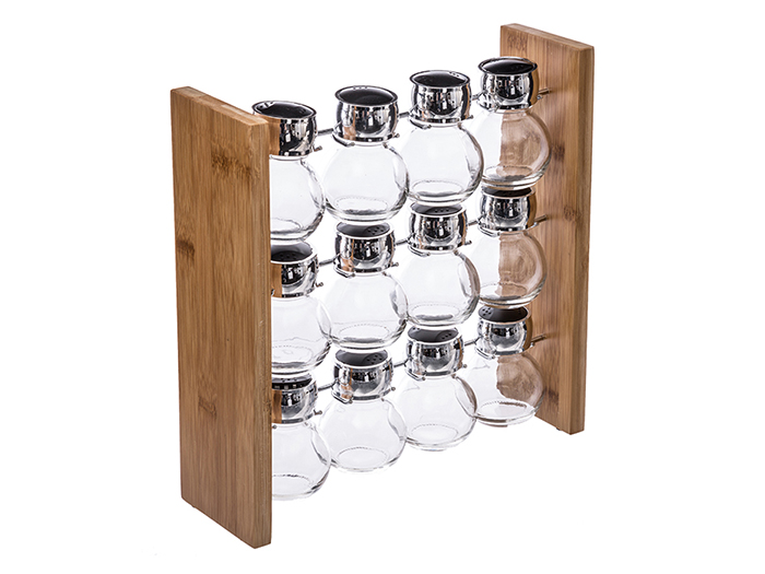 5five-bamboo-spice-rack-for-12-bottles