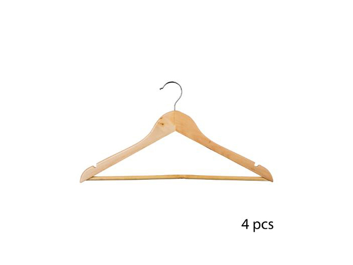 5five-wooden-clothes-hanger-set-of-4-pieces-45cm-x-1-2cm-x-22-5cm