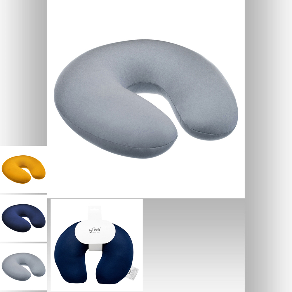 5five-basic-trevelling-neck-cushion-3-assorted-colours