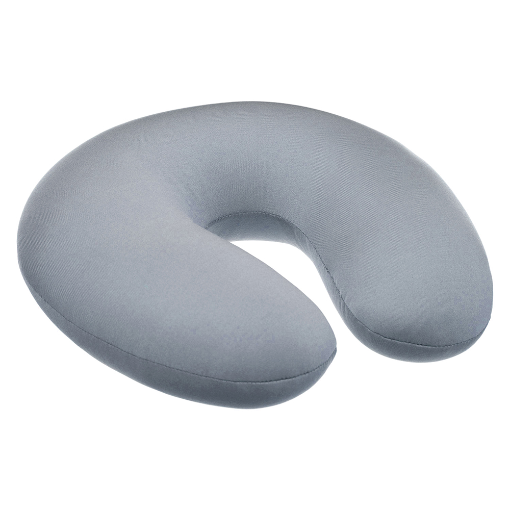 5five-basic-trevelling-neck-cushion-3-assorted-colours