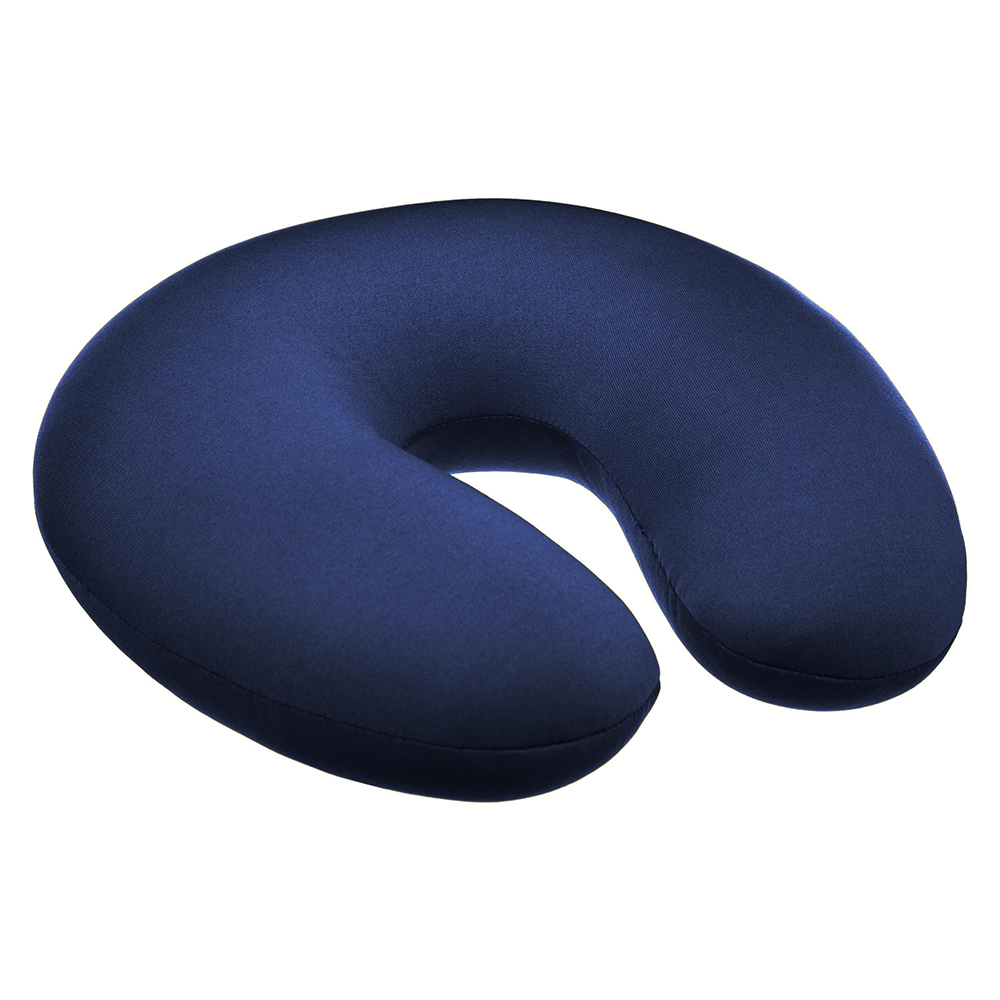 5five-basic-trevelling-neck-cushion-3-assorted-colours