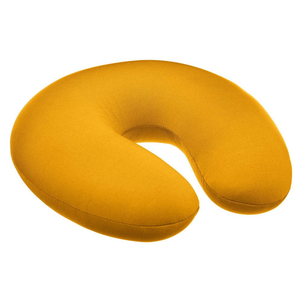 5five-basic-trevelling-neck-cushion-3-assorted-colours