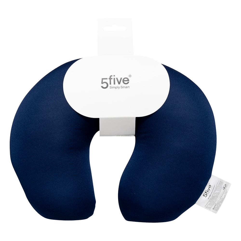 5five-basic-trevelling-neck-cushion-3-assorted-colours