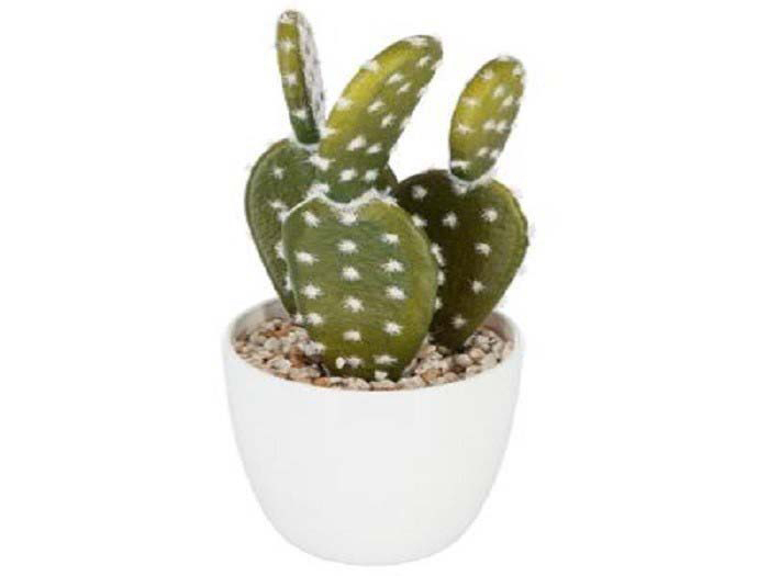 artificial-cactus-plant-in-pot-6-assorted-types