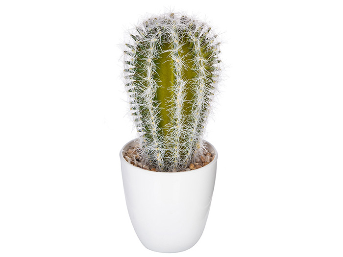 artificial-cactus-plant-in-pot-6-assorted-types