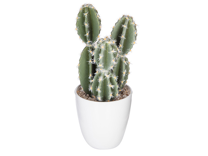 artificial-cactus-plant-in-pot-6-assorted-types