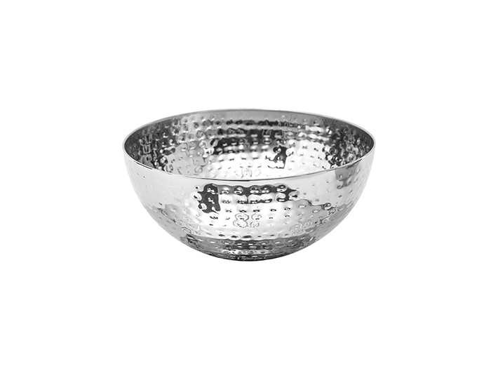 embossed-stainless-steel-salad-bowl-19-cm