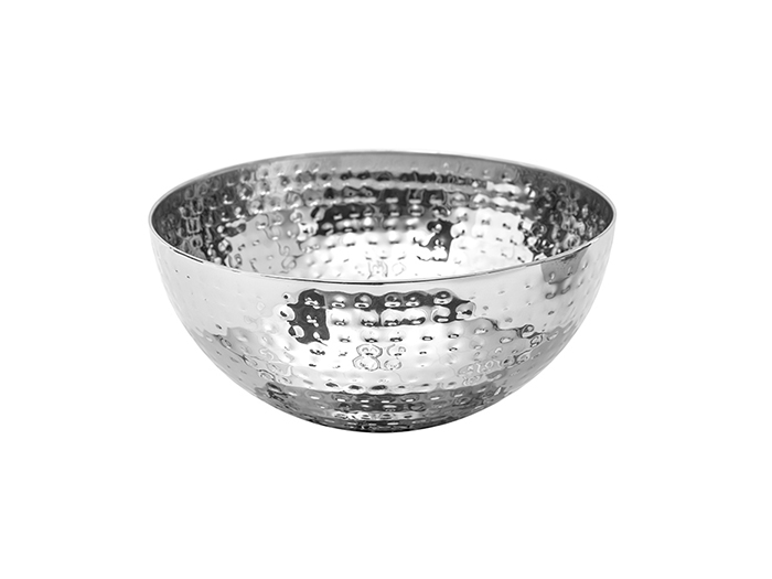 embossed-stainless-steel-salad-bowl-24-cm