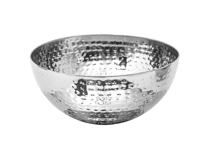 embossed-stainless-steel-salad-bowl-29-cm