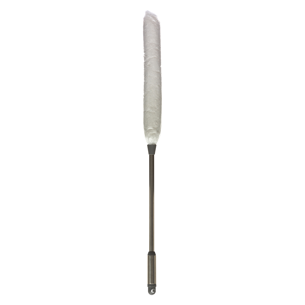 5five-duster-silver-76cm