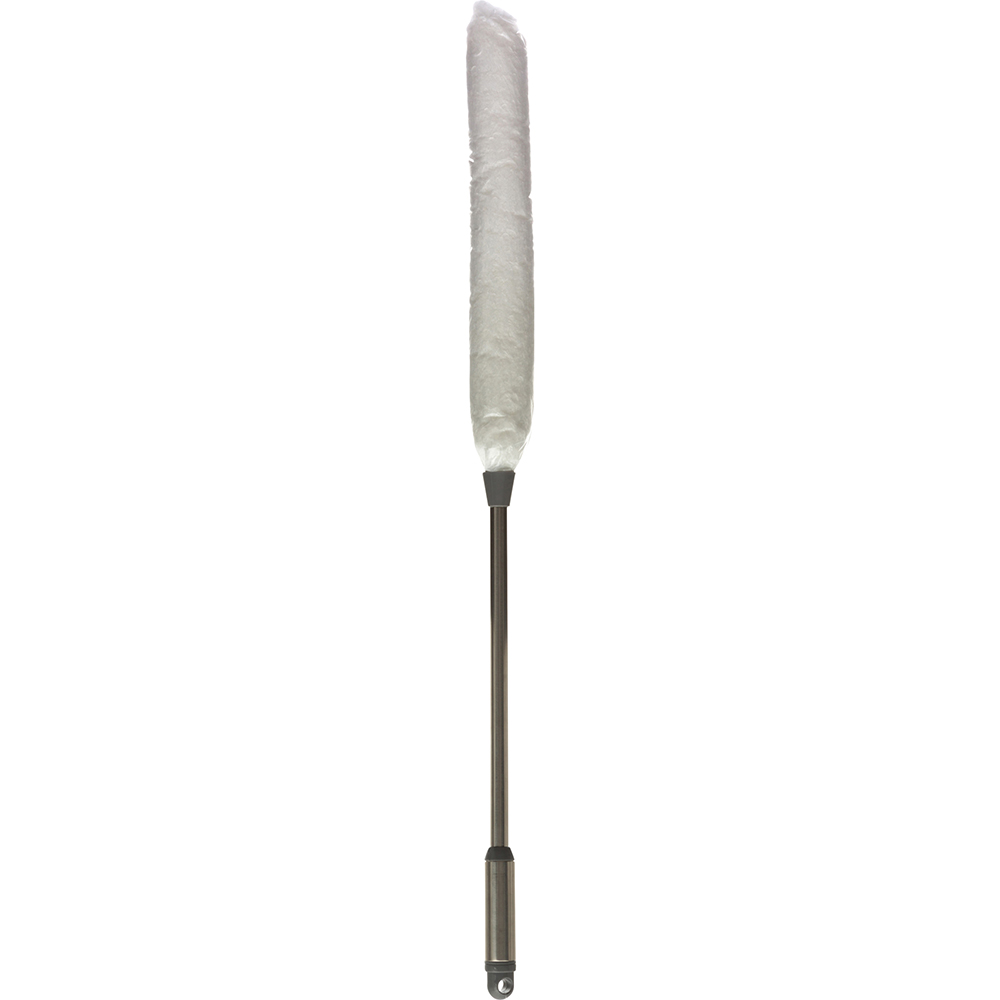 5five-duster-silver-76cm
