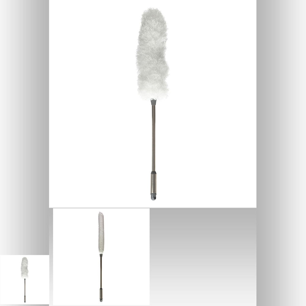 5five-duster-silver-76cm