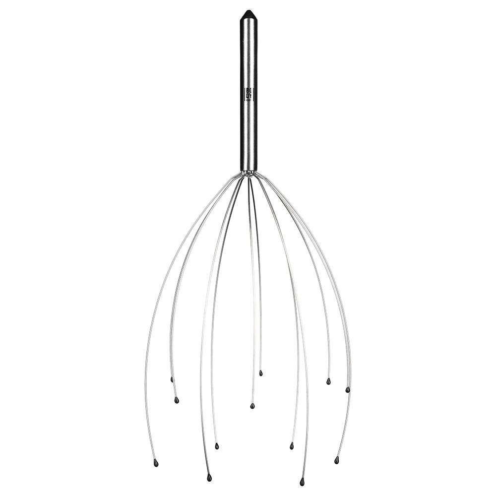 5five-metal-head-massage-3-assorted-colours