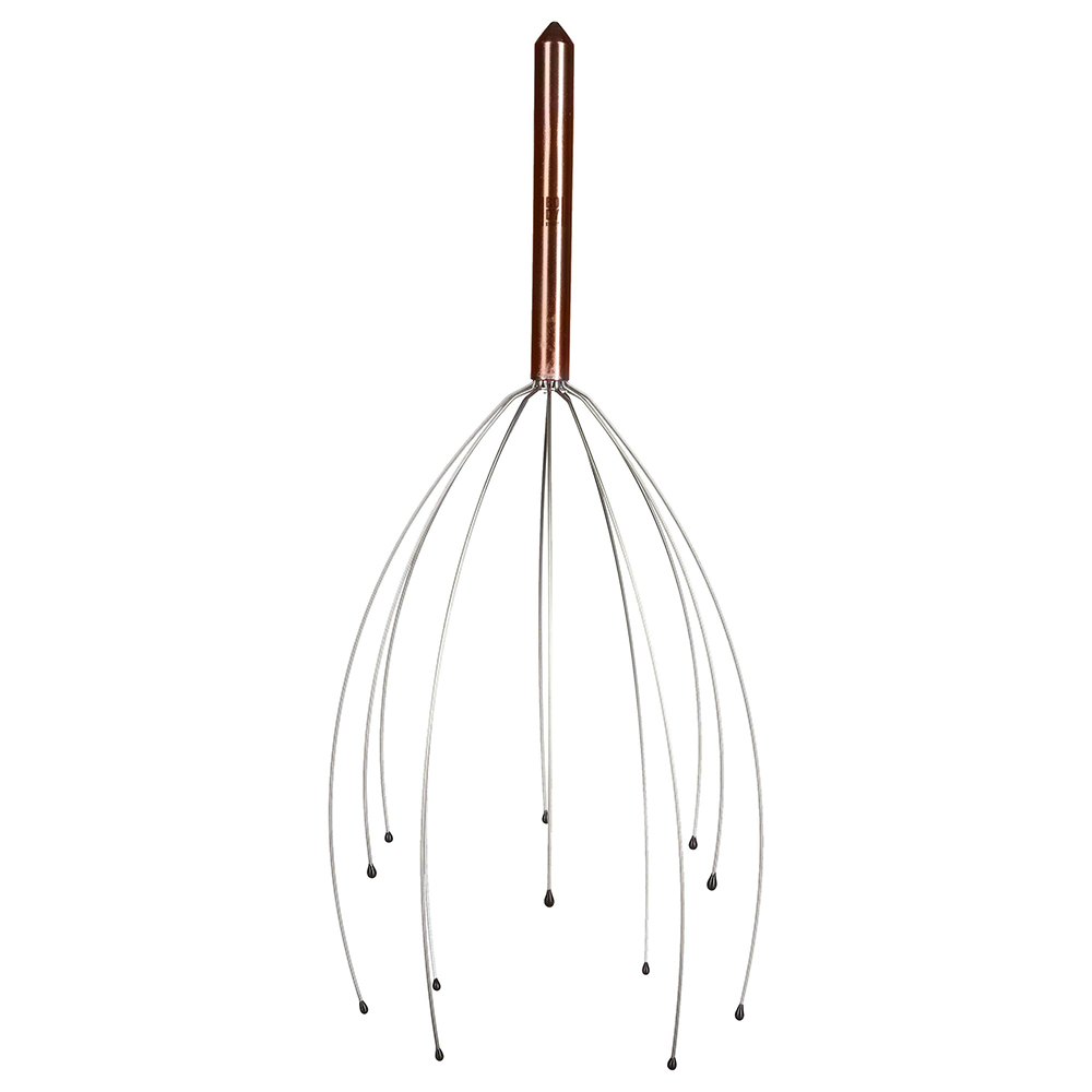 5five-metal-head-massage-3-assorted-colours