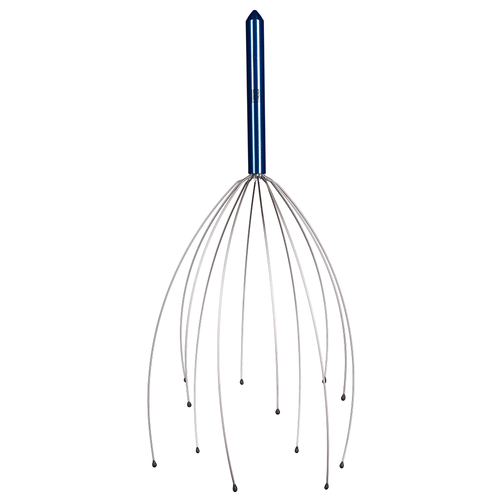 5five-metal-head-massage-3-assorted-colours