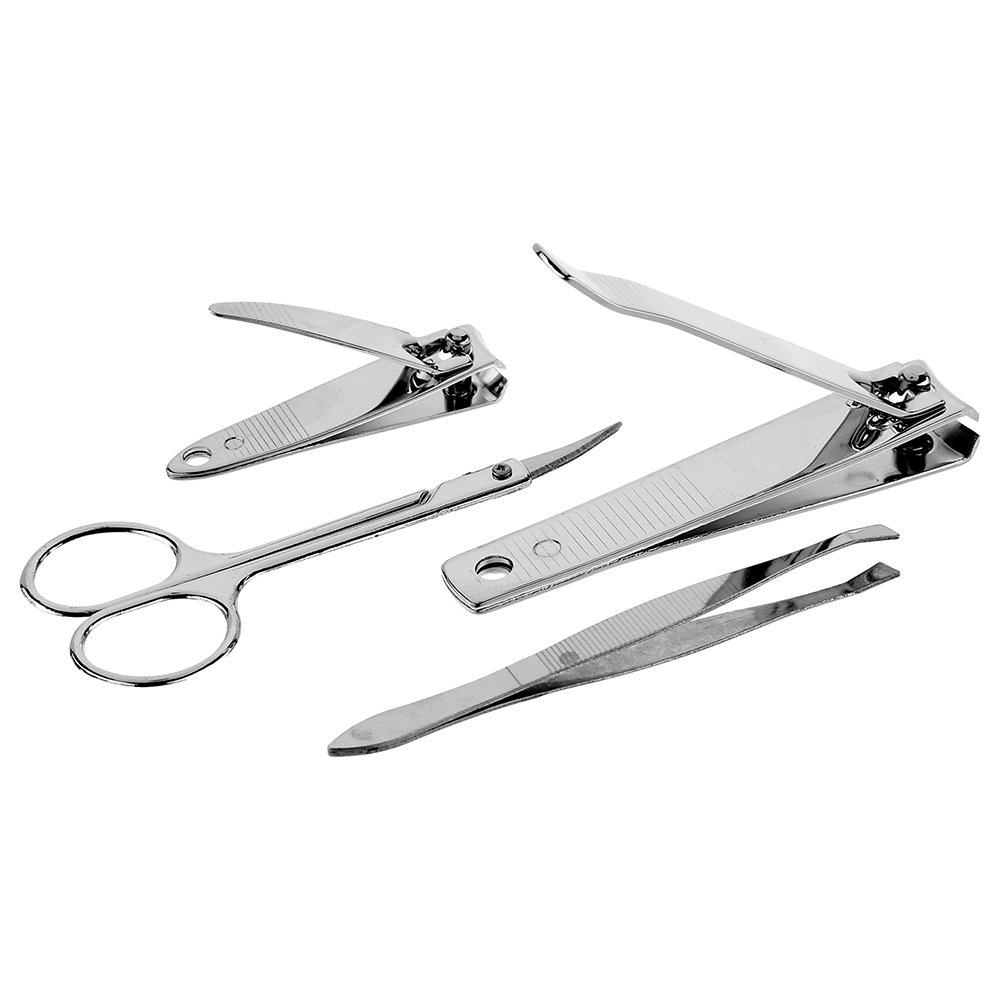 stainless-steel-manicure-set-of-4-pieces