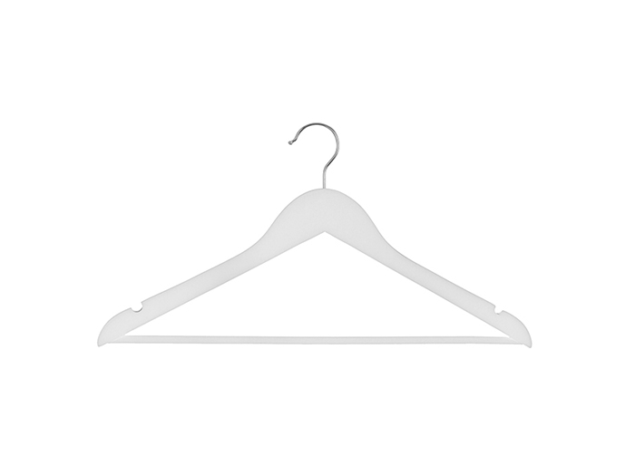 wooden-clothes-hanger-in-white-set-of-5-pieces