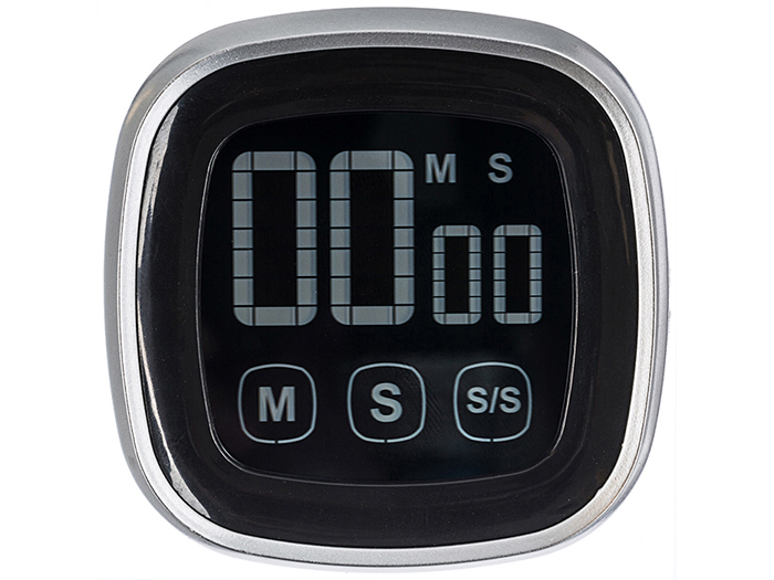 magnetic-digital-kitchen-timer