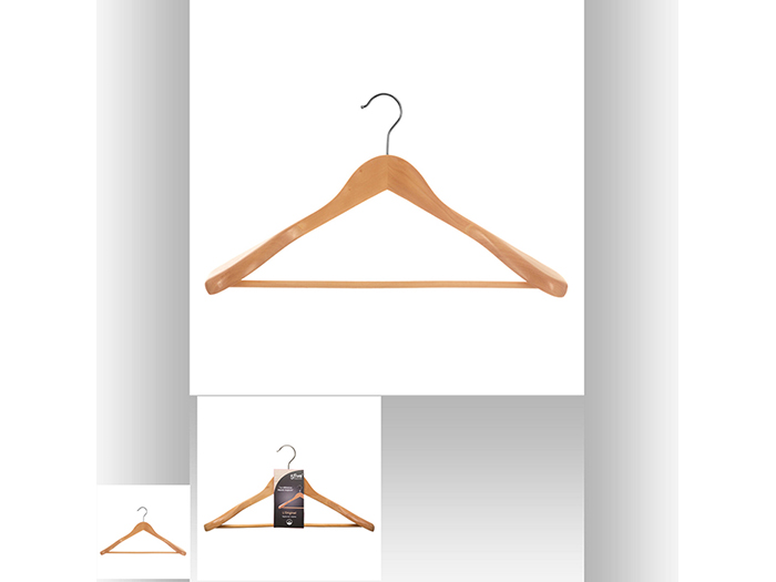 5five-wooden-clothes-hanger-45cm-x-23-5cm